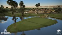 Tiger Woods PGA TOUR 14 screenshot, image №601894 - RAWG