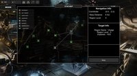 Hypergalaxy Squad screenshot, image №1772296 - RAWG