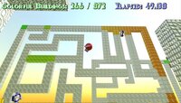 Alignment City 1987 screenshot, image №2406190 - RAWG