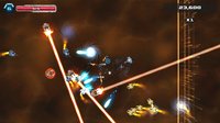 Lifeless Vanguard screenshot, image №1872937 - RAWG