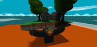 assassin's island screenshot, image №2129166 - RAWG