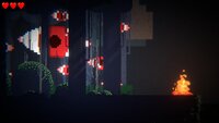 Dread (AlbertC) screenshot, image №2991814 - RAWG