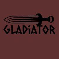 Gladiator (itch) (GamingLachss) screenshot, image №3609435 - RAWG