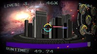 Infinite Loop (ReadyMajor, red1m3n, JamesGMarks) screenshot, image №1864553 - RAWG