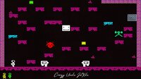 Am Madness screenshot, image №2984976 - RAWG