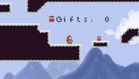 Santa Adventure screenshot, image №3712752 - RAWG