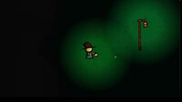 The Forester (RenkortBeaver) screenshot, image №3698321 - RAWG