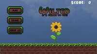 Wilted (xsecret666) screenshot, image №3398922 - RAWG