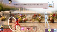Miraculous Turn Based screenshot, image №3845857 - RAWG
