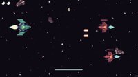 Spaceship Trouble screenshot, image №2986038 - RAWG