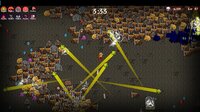 Scavenia Survivors screenshot, image №3686195 - RAWG