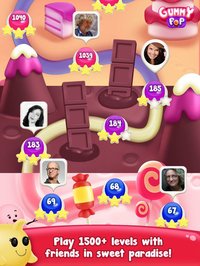 Gummy Pop screenshot, image №1776459 - RAWG