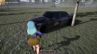 Hentai Mission Ukraine screenshot, image №3327059 - RAWG