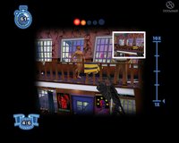 Leisure Suit Larry: Magna Cum Laude screenshot, image №378658 - RAWG