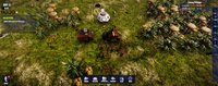 Colonization Simulator screenshot, image №4132240 - RAWG