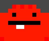 Grumbert screenshot, image №1666070 - RAWG