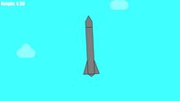 Lift Off (itch) (Gresse) screenshot, image №1759625 - RAWG
