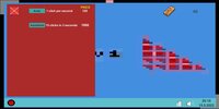 Clicker (CooGAMES) screenshot, image №3375753 - RAWG