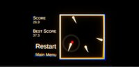 Flash Dodge screenshot, image №2701295 - RAWG