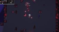 The Nexus (itch) screenshot, image №2384688 - RAWG