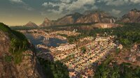 Anno 1800 - New World Rising screenshot, image №3681124 - RAWG