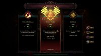 Tower of Babel: Survivors of Chaos screenshot, image №4204470 - RAWG