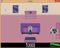 Yukko screenshot, image №1104055 - RAWG