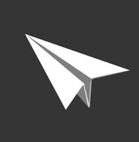 PaperPlane (itch) (BarbosaLeo) screenshot, image №2794744 - RAWG