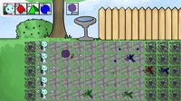 Garden Variety Aliens screenshot, image №2351879 - RAWG