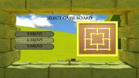 Ancient Game Treasures: Mill screenshot, image №3881435 - RAWG