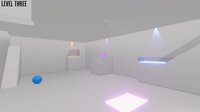 Yet Another Puzzle Game (InputSource) screenshot, image №3361550 - RAWG