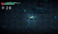 SOLUS The lost caves screenshot, image №3239567 - RAWG