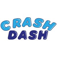 CrashDash screenshot, image №2678826 - RAWG