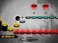 Give It Up! 2 - music game screenshot, image №2025720 - RAWG