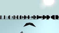 Infinity Dash screenshot, image №1260636 - RAWG