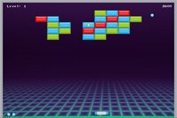 BreakoutGdx screenshot, image №3101089 - RAWG