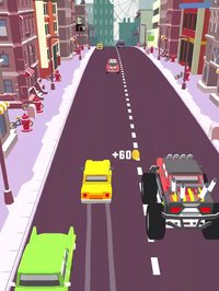 Street Rider EDM screenshot, image №2327741 - RAWG