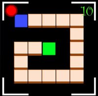 Rewind Box screenshot, image №2477755 - RAWG