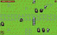 LanDefense screenshot, image №1177805 - RAWG