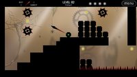 Ultimate Solid (itch) screenshot, image №1182512 - RAWG
