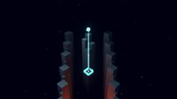 Expanse (itch) screenshot, image №1026512 - RAWG