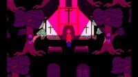 Psychedelia: The Psychonaut screenshot, image №4202949 - RAWG