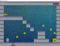 LegendOfBubbles screenshot, image №1097184 - RAWG