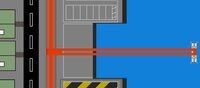 Import Please (2019) screenshot, image №3042182 - RAWG