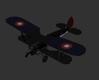 The Evasive Pilot screenshot, image №1691685 - RAWG