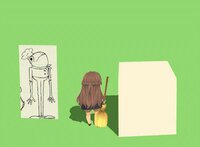 Galway Game Jam - Community Spirit screenshot, image №2890572 - RAWG