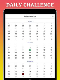 Gomoku Classic screenshot, image №1751472 - RAWG
