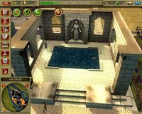 CivCity: Rome screenshot, image №232645 - RAWG