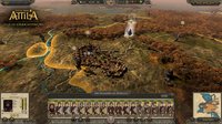 Total War: ATTILA - Age of Charlemagne Campaign Pack screenshot, image №627044 - RAWG