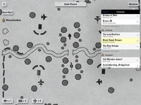 Lead Wars screenshot, image №2224779 - RAWG